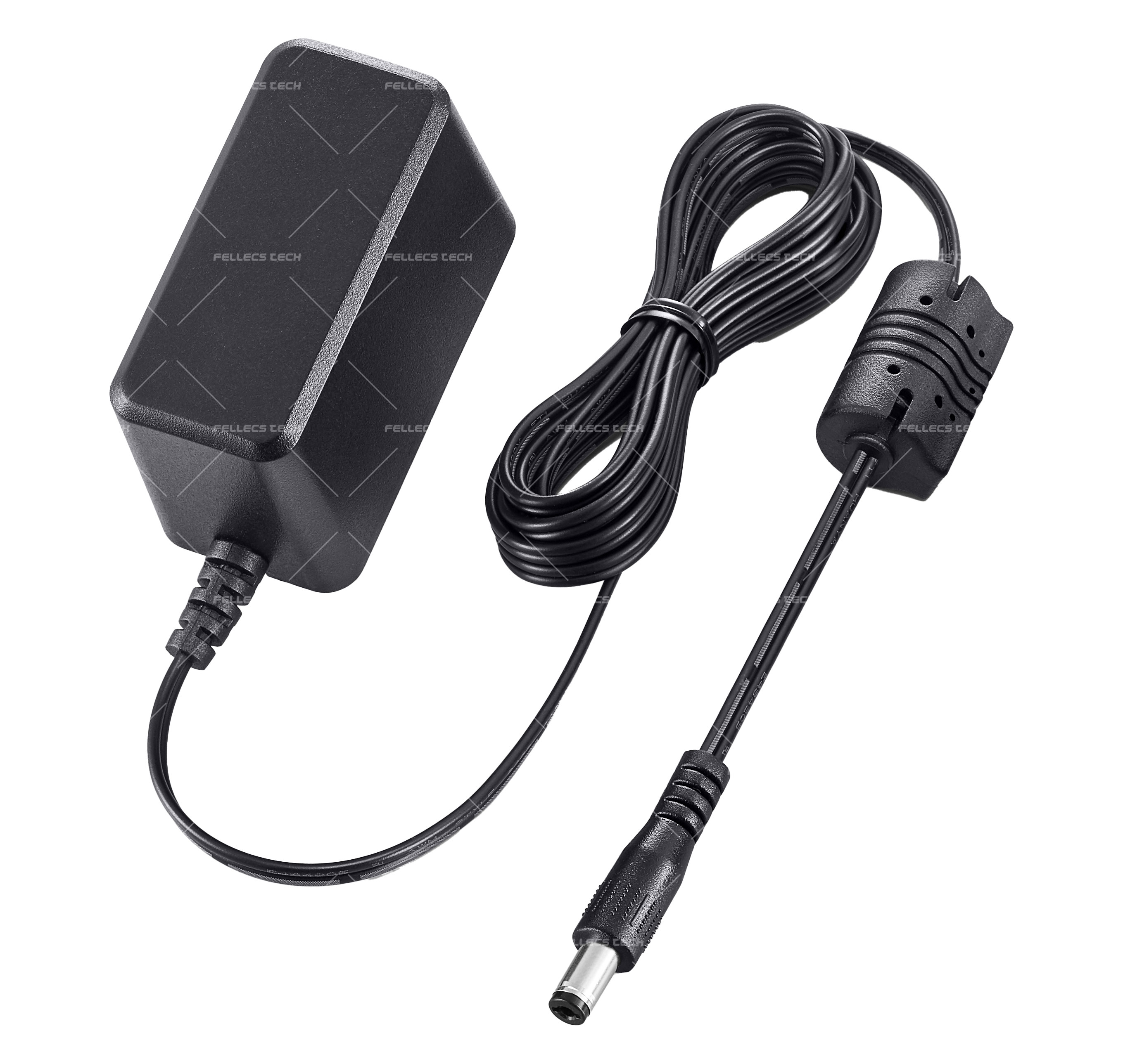 ICOM BC-123SE (#62)