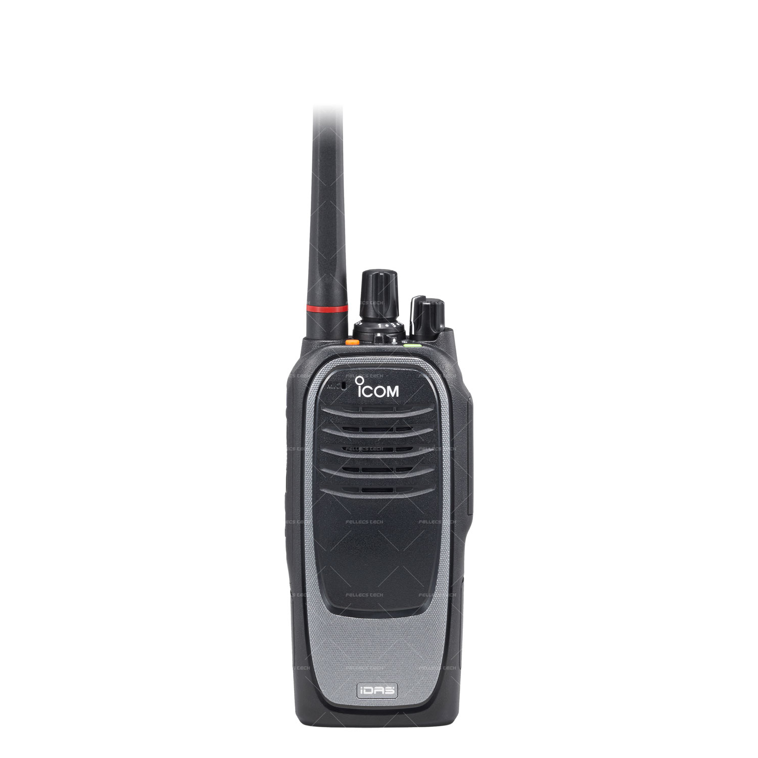 ICOM IC-F3400D VHF