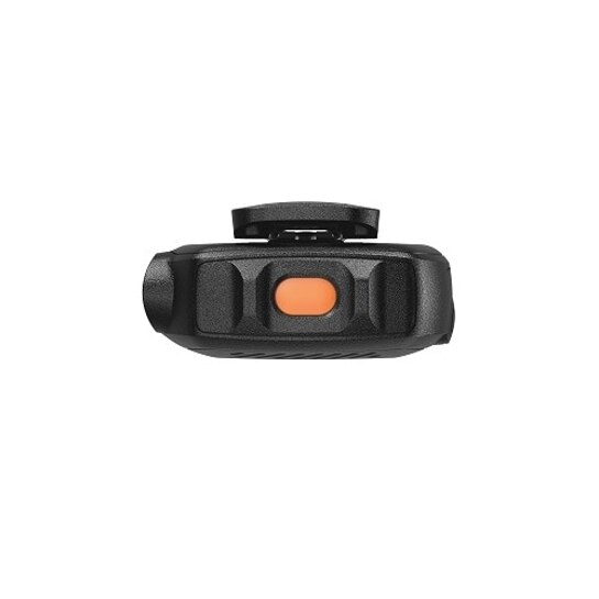 MOTOROLA  PMMN4171A (RM530)
