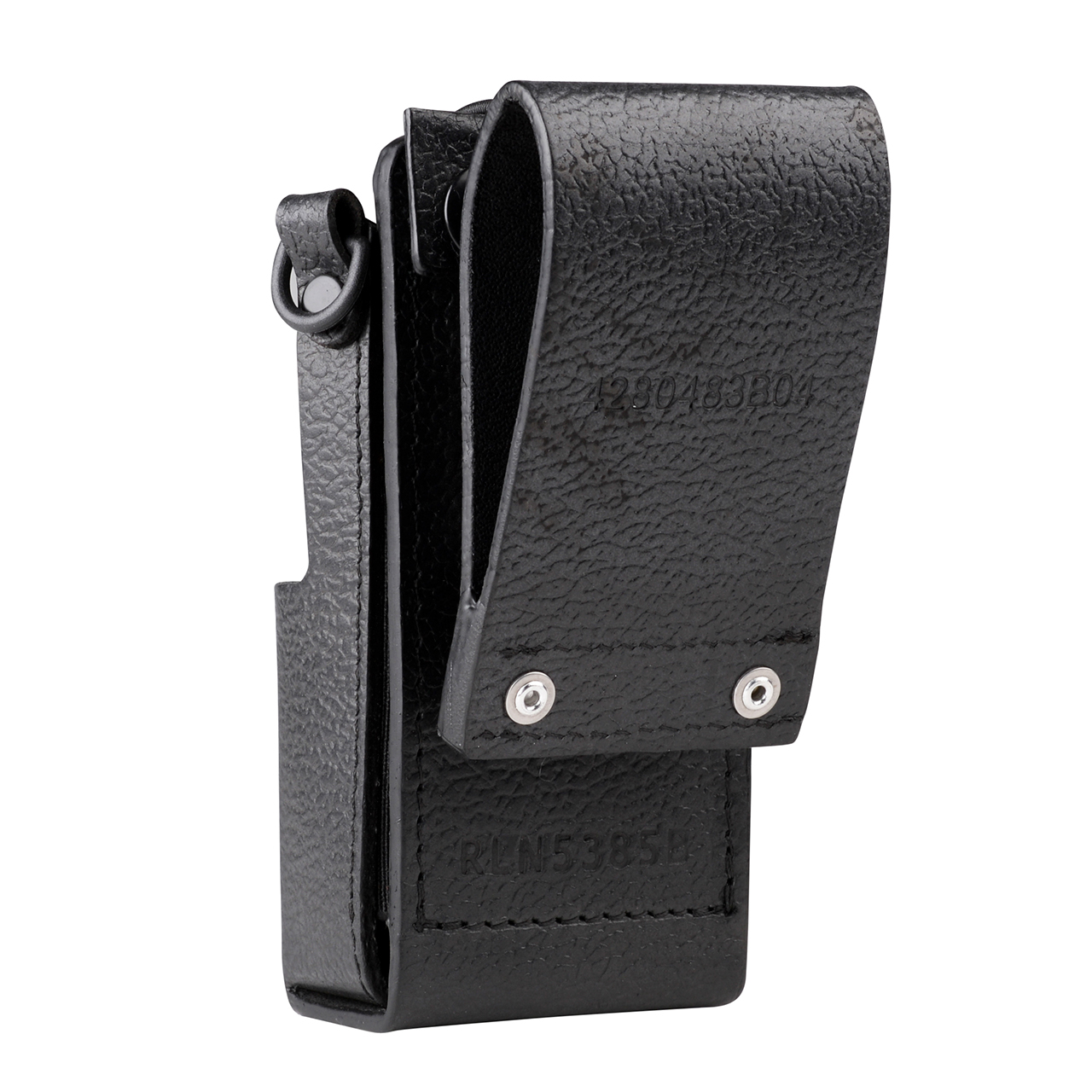 MOTOROLA RLN5385B