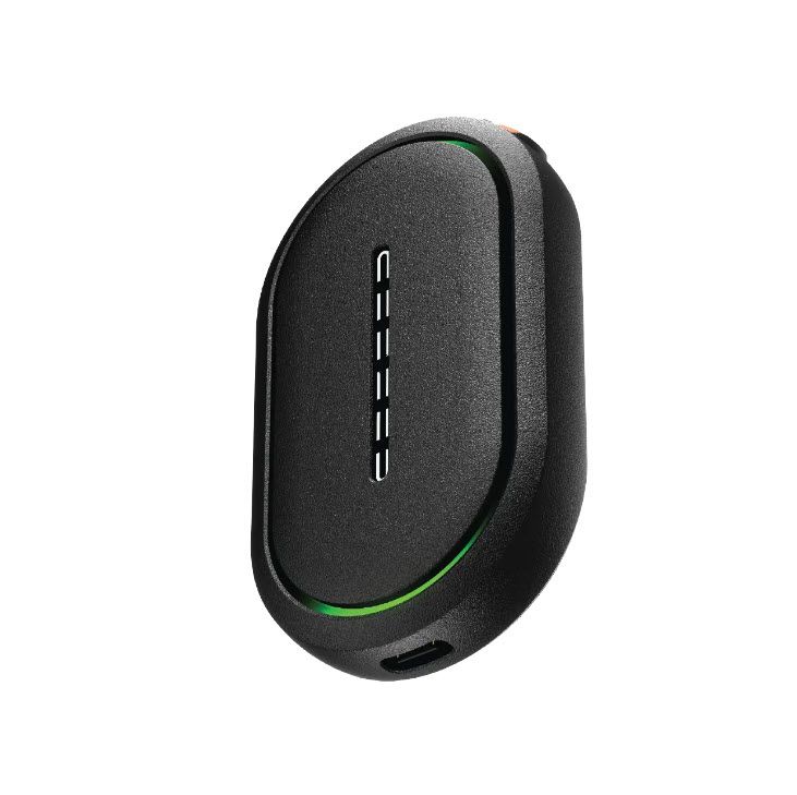 MOTOROLA TLK 25 WiFi