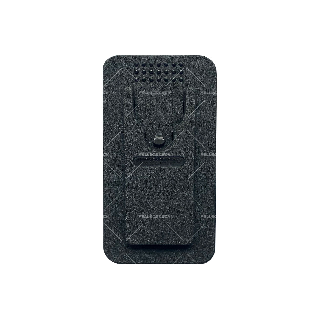 MOTOROLA KF-DOCKCROCCLIP