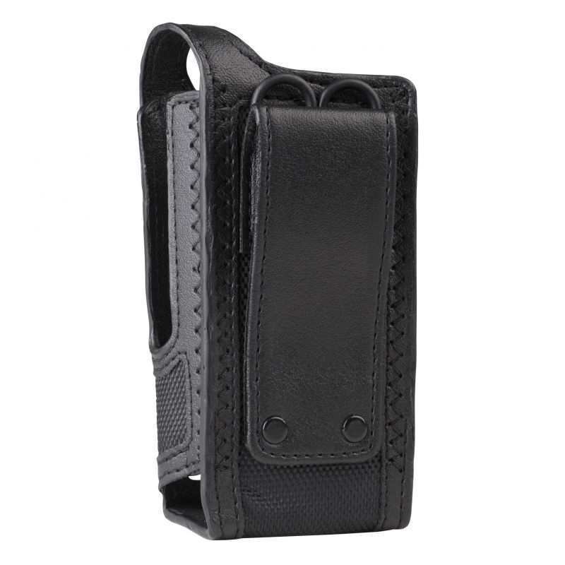 MOTOROLA PMLN5869A