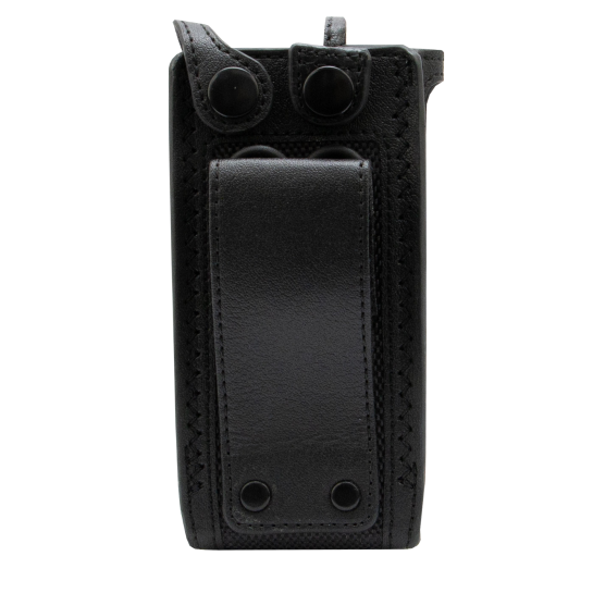 MOTOROLA PMLN8667A