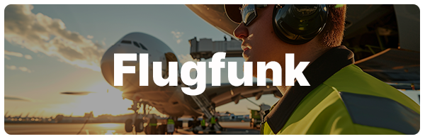 Flugfunk.png Flugfunk.png