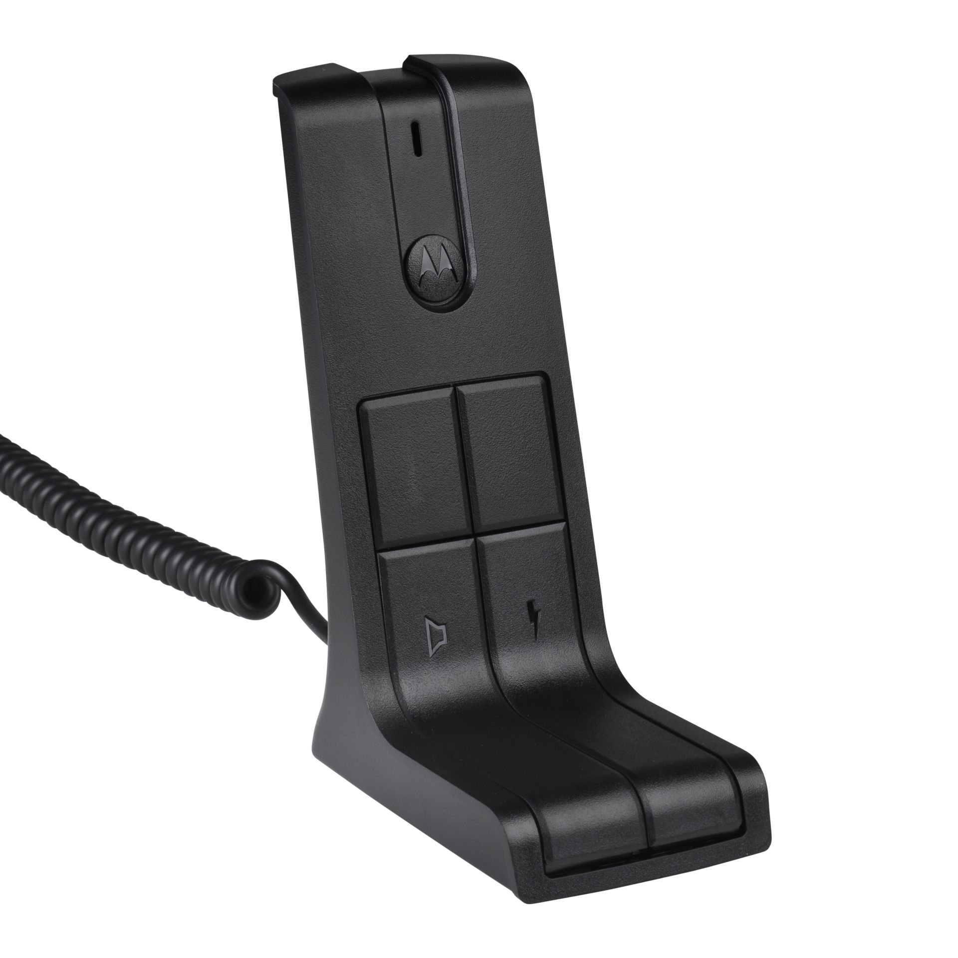 MOTOROLA PMMN4098A