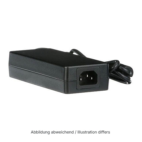 MOTOROLA PS000212A02 MOTOROLA PS000212A02