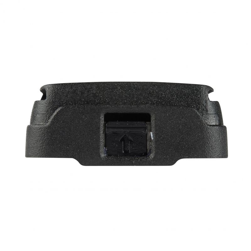 MOTOROLA NNTN8359C