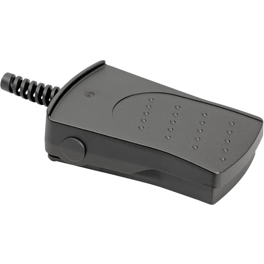 FELLECS-TECH FTN-FS0101