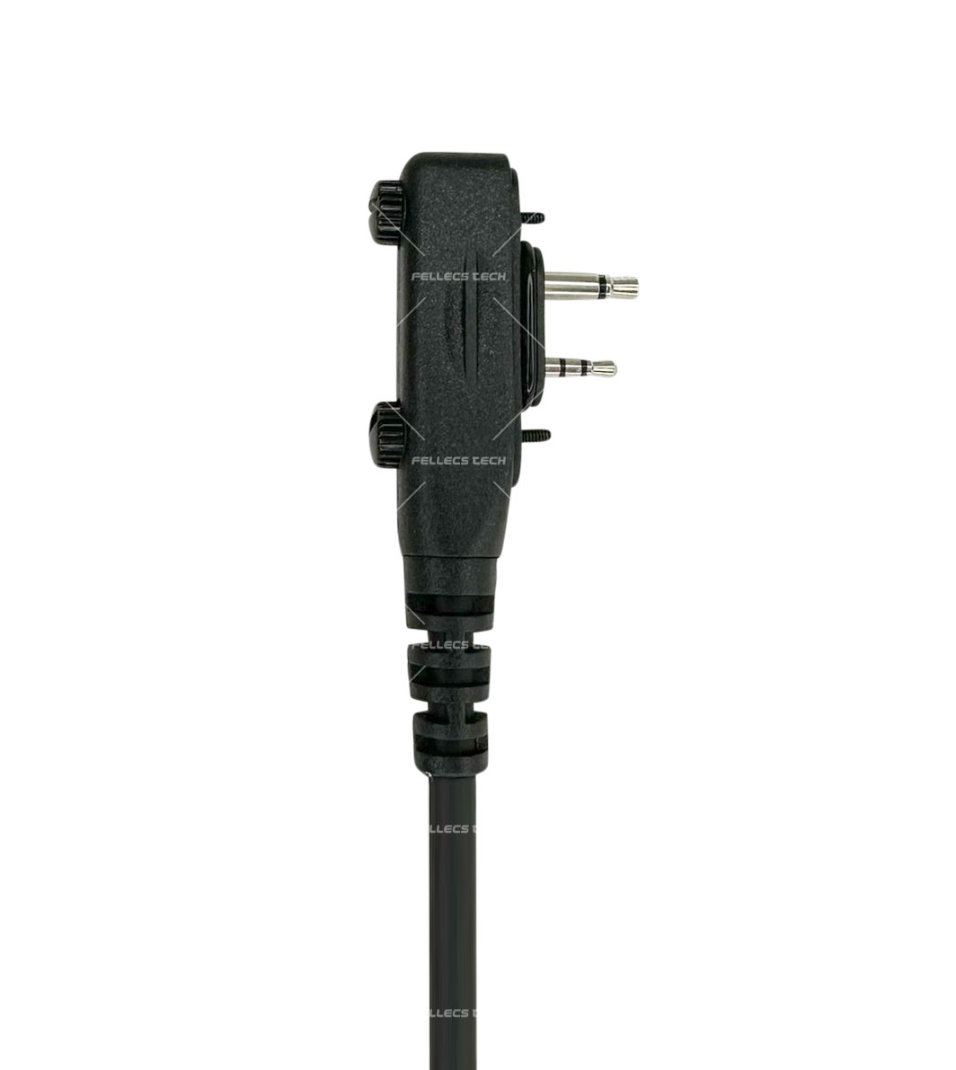 FELLECS-TECH FTN-500SRS