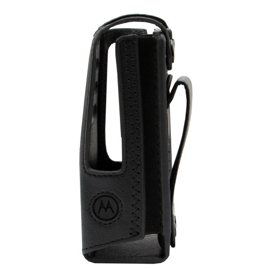 MOTOROLA PMLN8667A