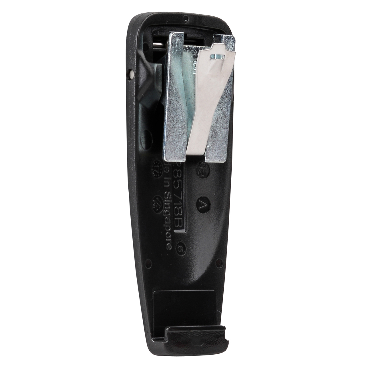 MOTOROLA HLN9844A