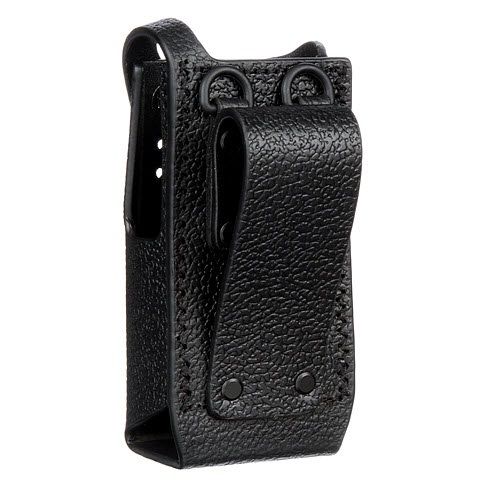 MOTOROLA PMLN5839A